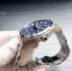 Breitling Superocean Steel Automatic Replica Watch Blue Dial (5)_th.jpg